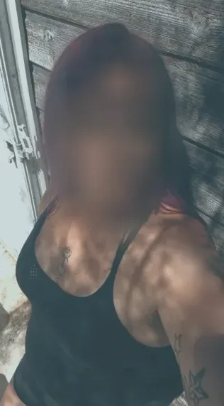 Aleksandra, 39