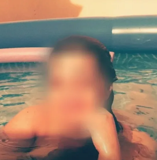Alena, 37