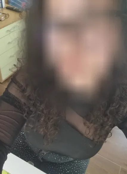 Antonia, 24