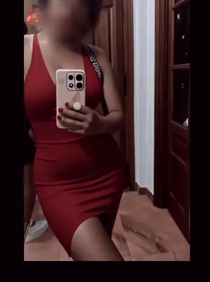 Barbara, 27