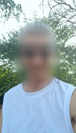 Birgit, 36