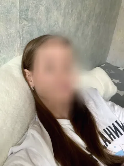 Birgit, 26