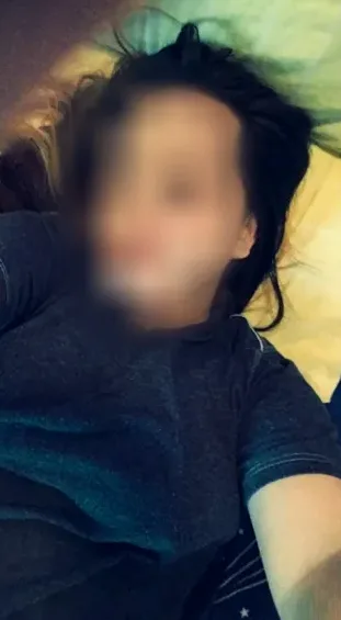 Carina, 28