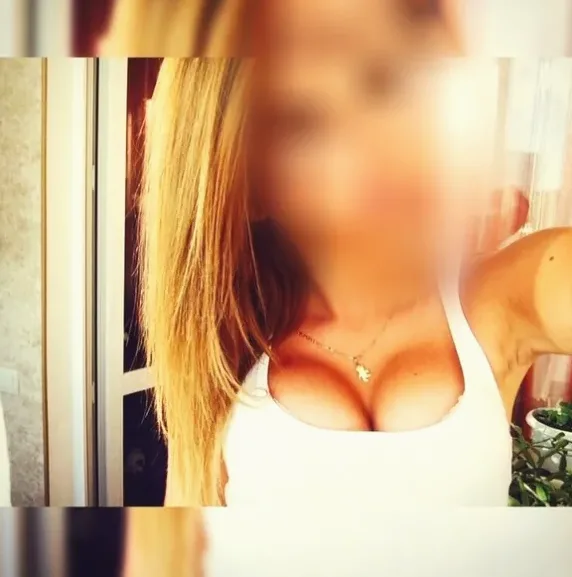 Cordula, 28