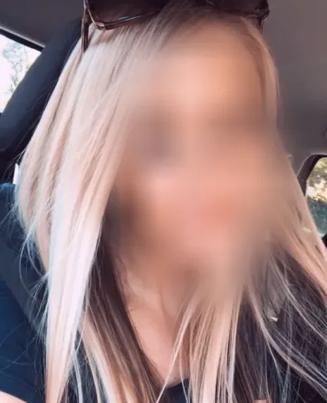 Cordula, 35