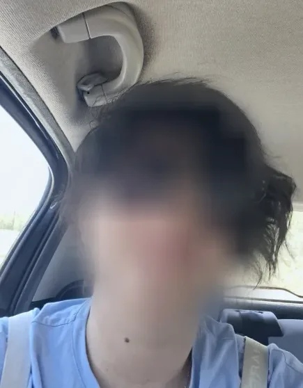 Corinna, 35