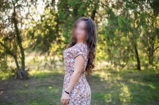 Denise, 39
