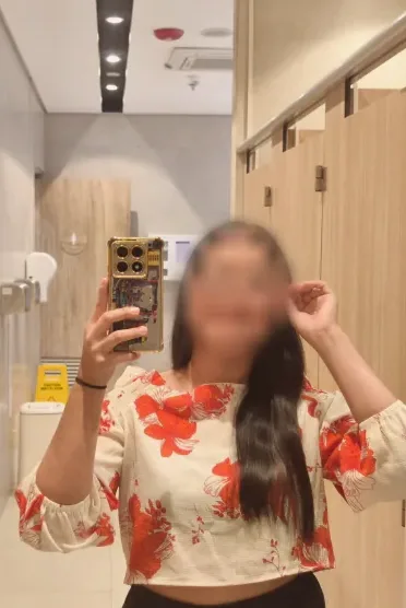 Dilara, 31