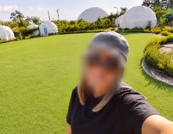 Esra, 35