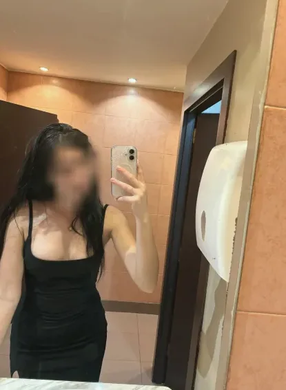 Frieda, 18