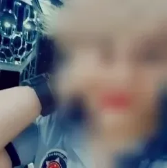 Hanna, 36