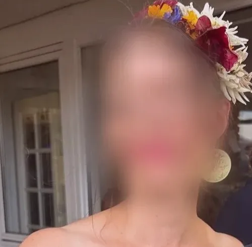Ida, 40