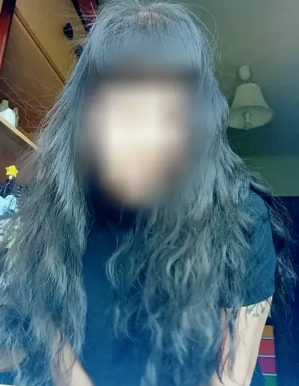Ida, 39