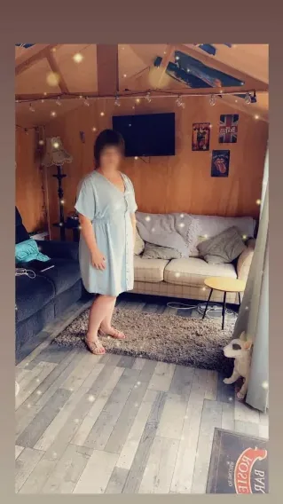 Ivana, 27