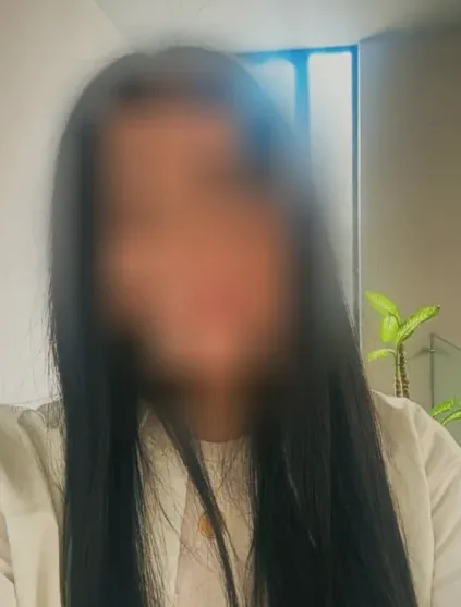 Johanna, 37