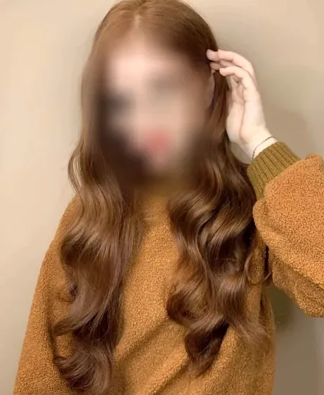 Katarina, 24