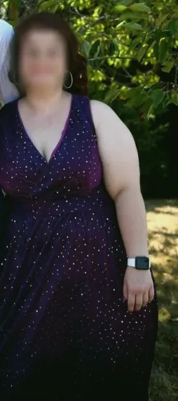 Lena, 29