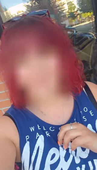 Leonie, 28