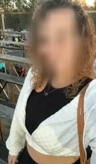 Lisa, 30