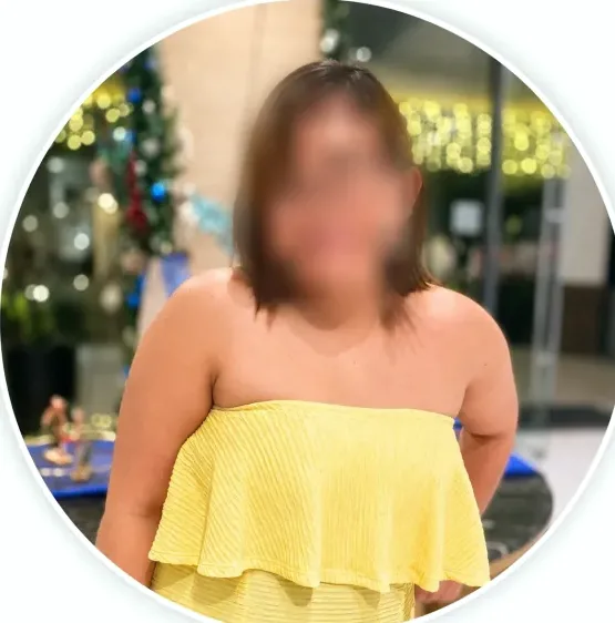 Marija, 32