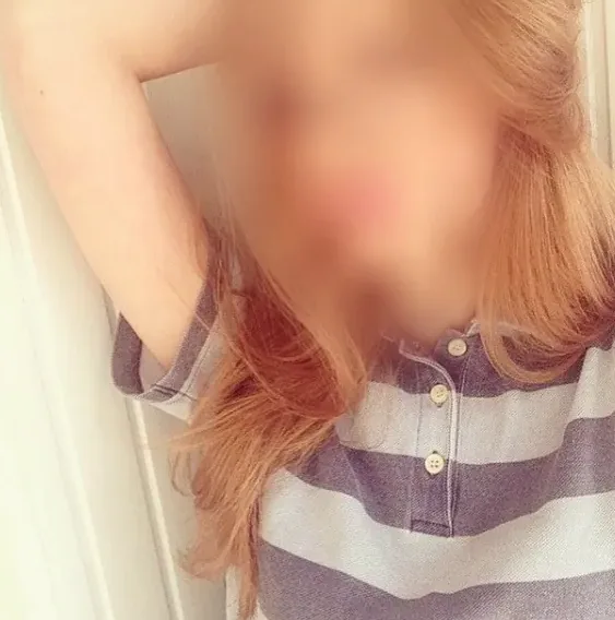 Marlene, 27