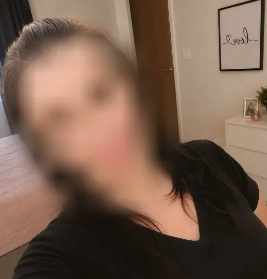 Milica, 37