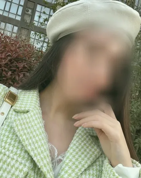 Miriam, 39