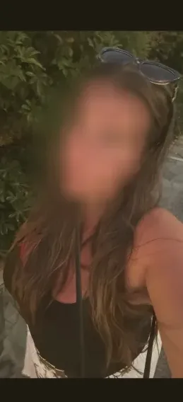 Nele, 31