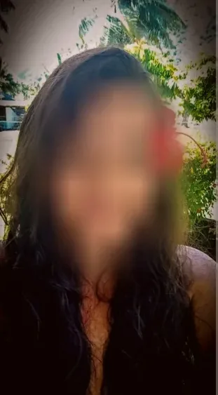 Nikolina, 40