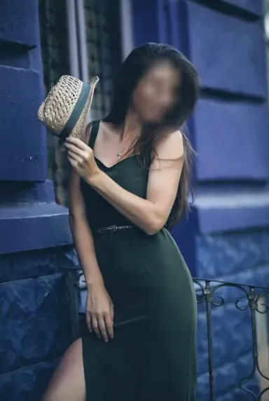 Pia, 31