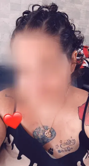 Renate, 40