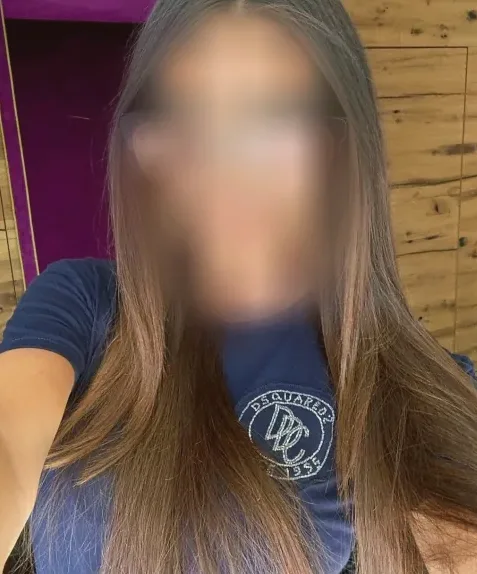 Renate, 38