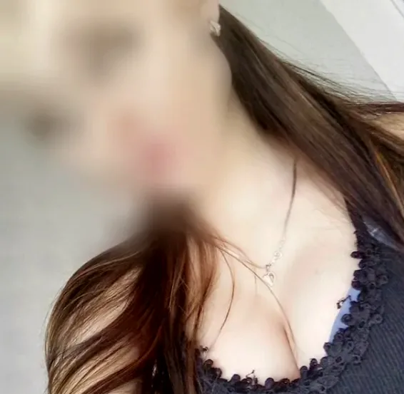 Ronja, 26