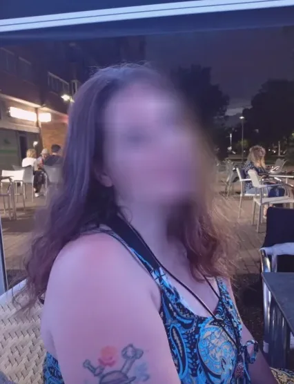 Ronja, 34