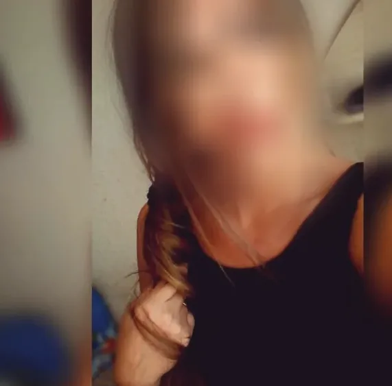 Ronja, 32