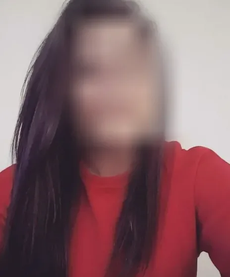 Sonja, 33