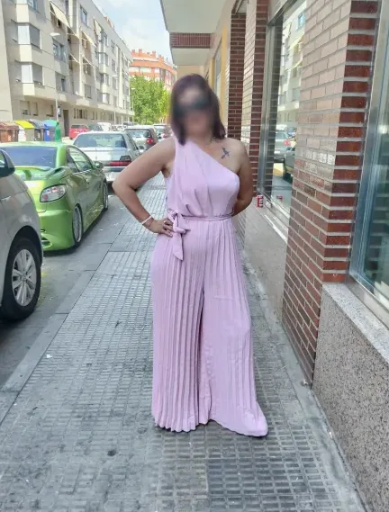 Sonja, 39