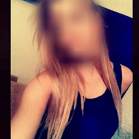 Tanja, 36