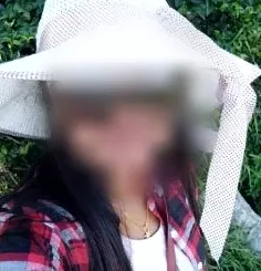Tanja, 34