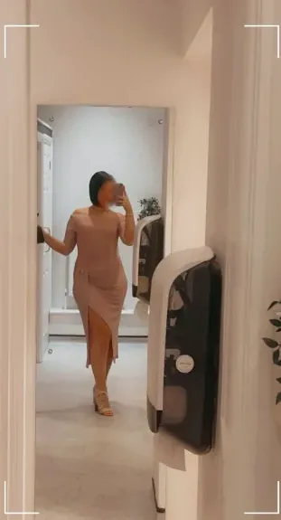 Thea, 35