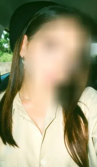 Valerie, 25